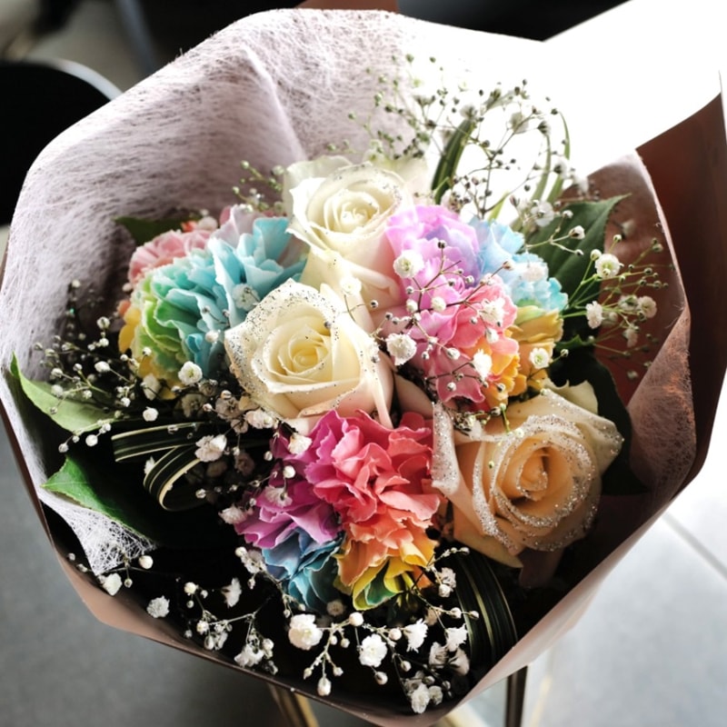 쥤ܡ͡ȥ饭򤤥ХΥ֡