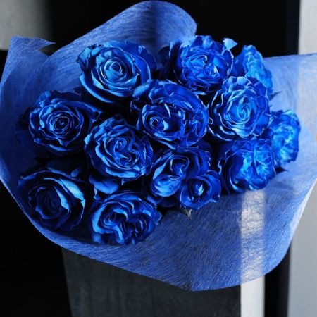 青いバラ｜ROSESHOP （ローズショップ）｜青いバラ、レインボーローズ