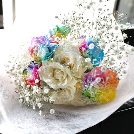 �쥤��ܡ������͡������5�ܤȥ��饭���򤤥Х�5�ܤ򥭥饭�餫������ǰϤ����«