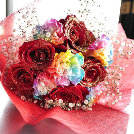 �쥤��ܡ������͡������5�ܤ����鯥�����ɥ��5�ܤ򥭥饭�餫������ǰϤ����«