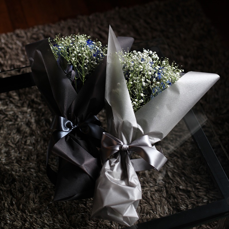 �֥롼����ɥۥ磻�ȥ�������108�ܤβ�«