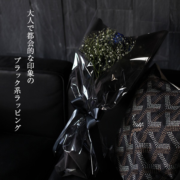 �֥롼����ɥۥ磻�ȥ�������11�ܤβ�«