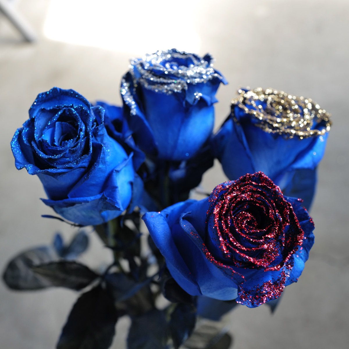 �Ĥ��Х��1�ܥ�åԥ�