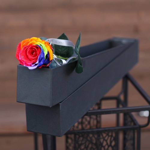 ��������ɥ쥤��ܡ������� �ץꥶ���֥ɥե� ��ĹBOX���ե�