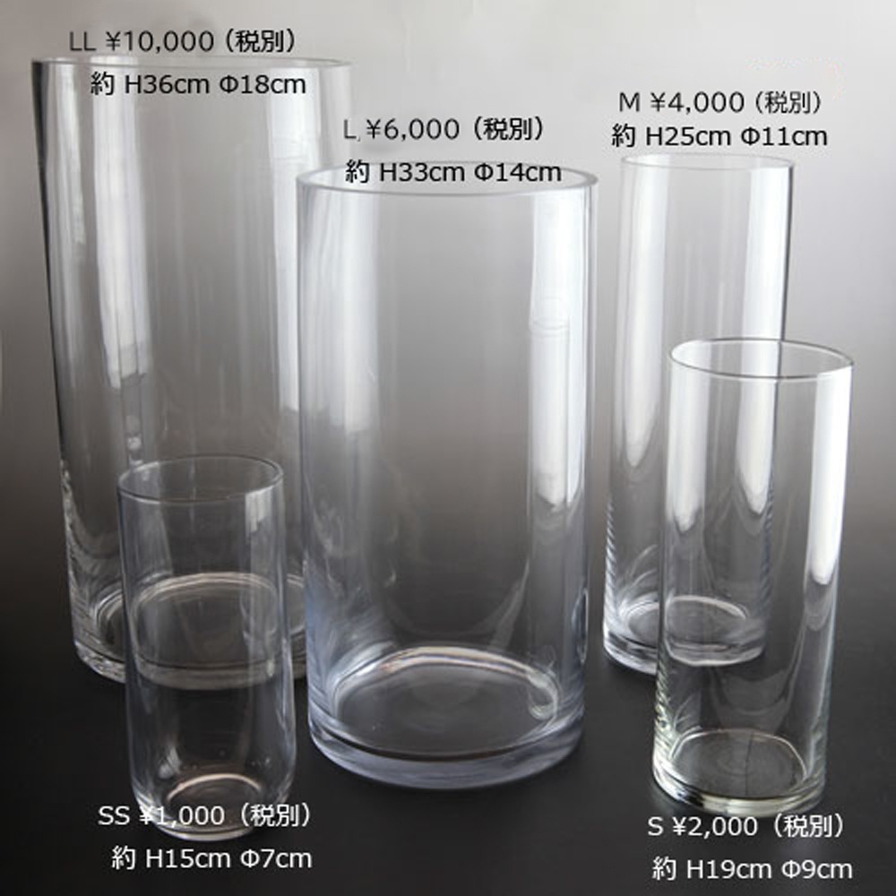 鯥ɥ30ܤȥԥ󥯤Τβ«