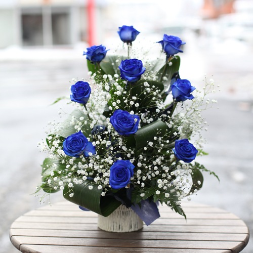 ĤХ10ܤȥ饭餫Υ󥸥