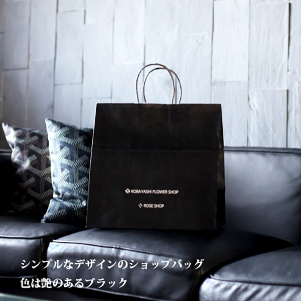 �쥤��ܡ������������饹�ե졼��ʥ֥�å���