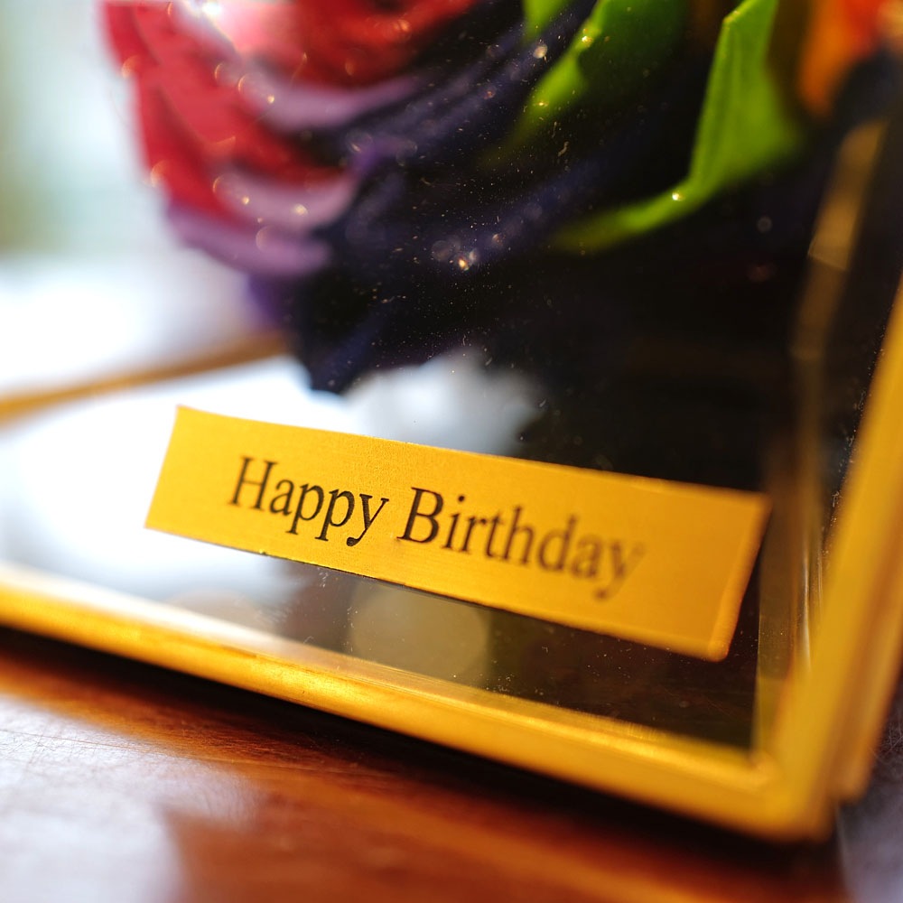 �쥤��ܡ������������饹�ե졼��ʥ֥�å���