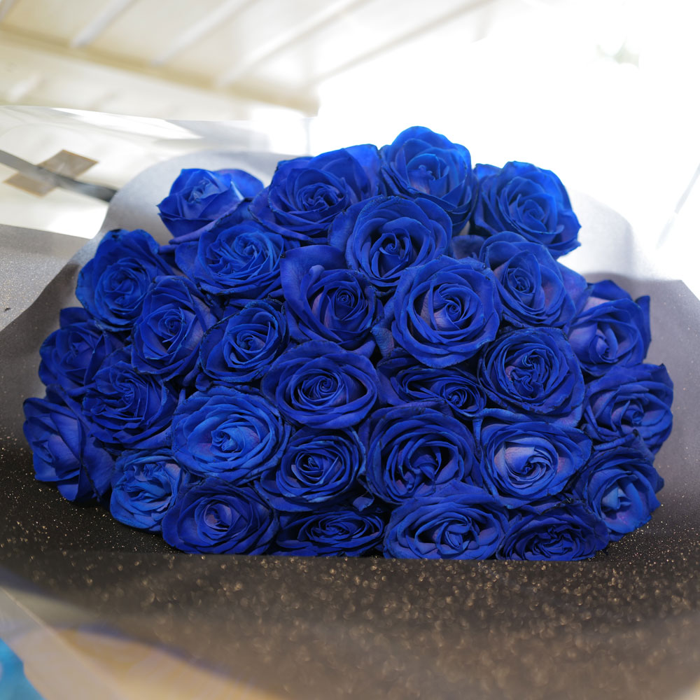 �Ĥ��Х顡30�ܤβ�«