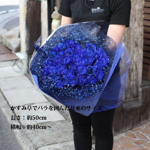 �Ĥ��Х�30�ܤ򥭥饭���Ĥ���������ǰϤ����«