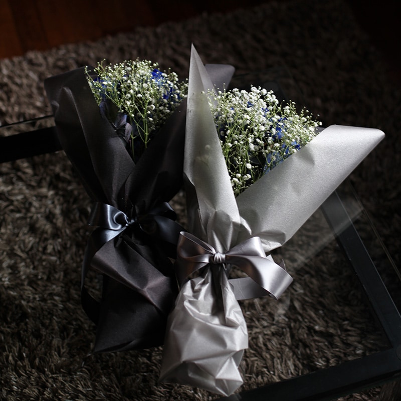 �֥롼����ɥۥ磻�ȥ�������10�ܤβ�«