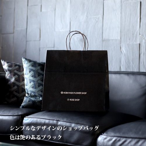 ピンクローズ プリザーブドフラワー ガラスドーム
