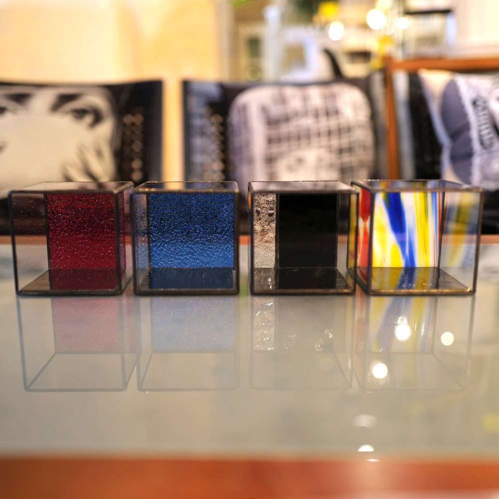 ���� �ץꥶ���֥ɥե���in ���ƥ�ɥ��饹