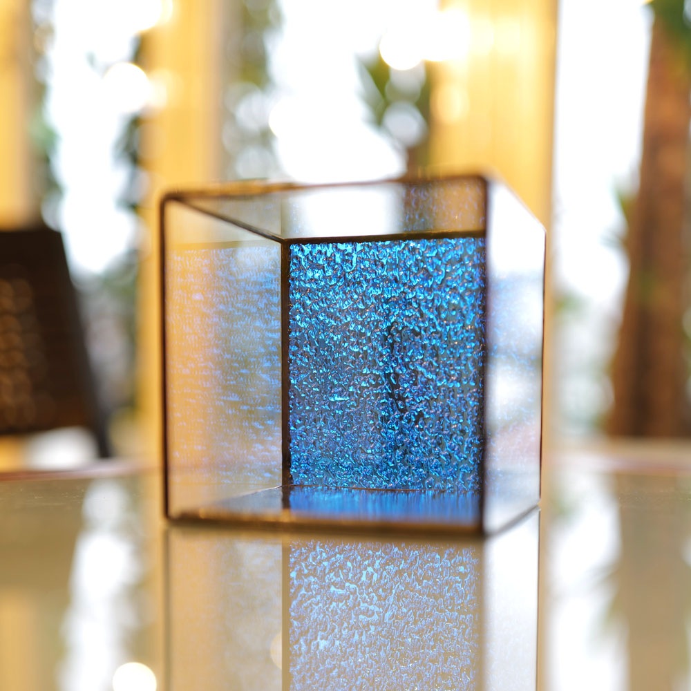 ���� �ץꥶ���֥ɥե���in ���ƥ�ɥ��饹