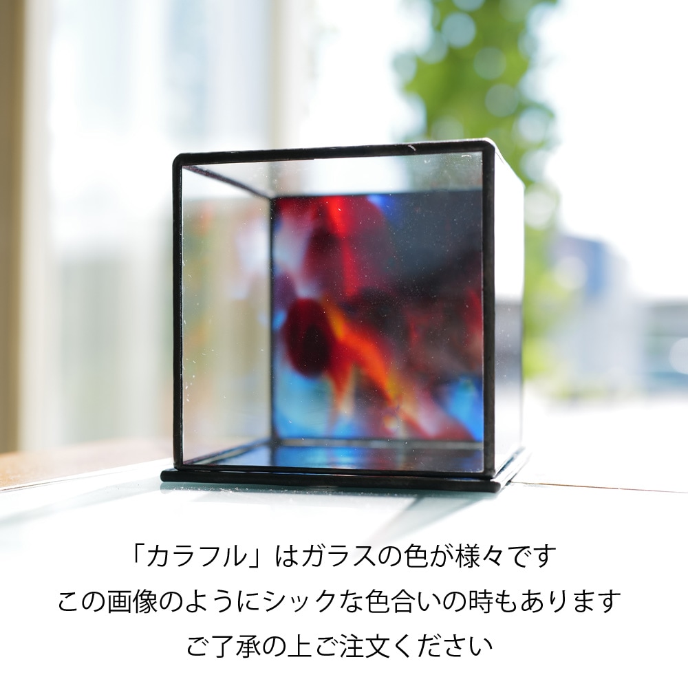 ox'cure bright ポラロイド写真 サイン入　brightwin 🧁 𝙋 𝙍 𝙀 𝙎 𝙀 𝙉 𝙏 𝐋𝐀𝐑𝐌𝐄 𝟎𝟔𝟐オフショット