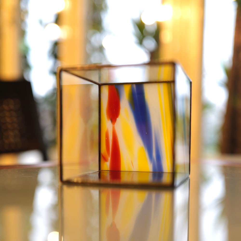 ���� �ץꥶ���֥ɥե���in ���ƥ�ɥ��饹