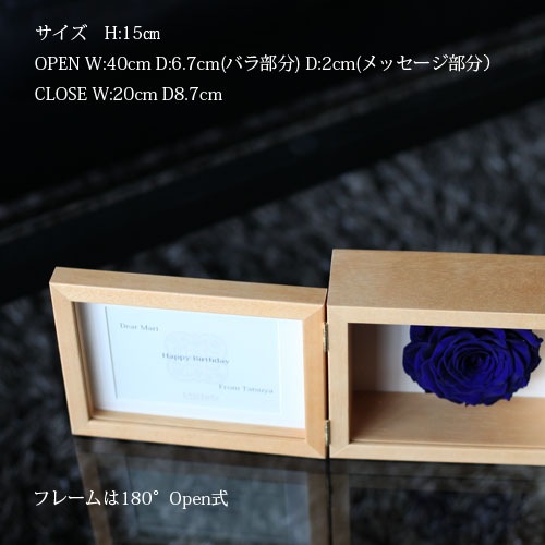 �Ĥ��Х� �ץꥶ���֥ɥե� �ե��ȥե졼�ࡡ�ʲ� L��������