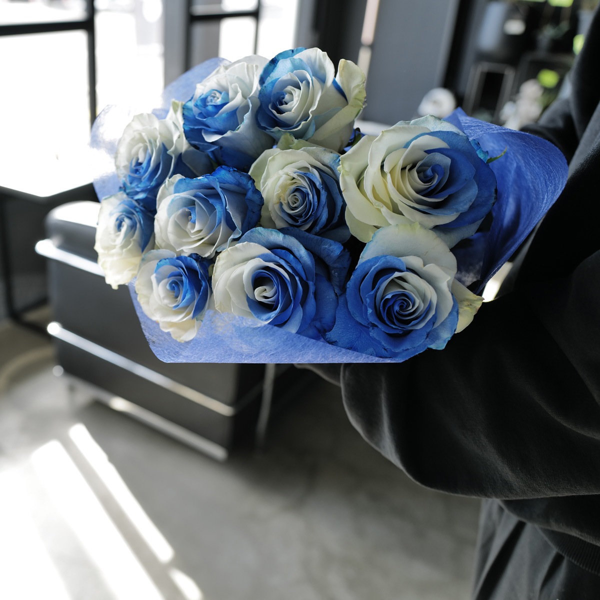 �֥롼����ɥۥ磻�ȥ��������ܿ������10�ܡ���