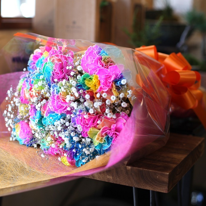 �쥤��ܡ������͡������20�ܤβ�«�ʥ��饭�餫�������ա�