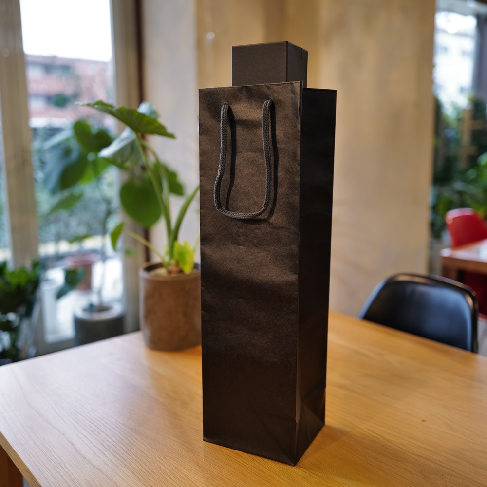 �򤤥Х顡�ץꥶ���֥ɥե� ��ĹBOX���ե�