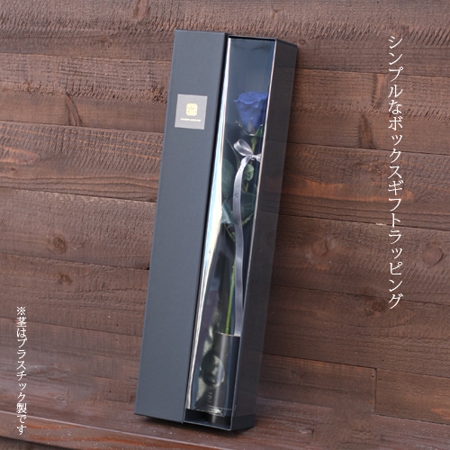 �򤤥Х顡�ץꥶ���֥ɥե� ��ĹBOX���ե�