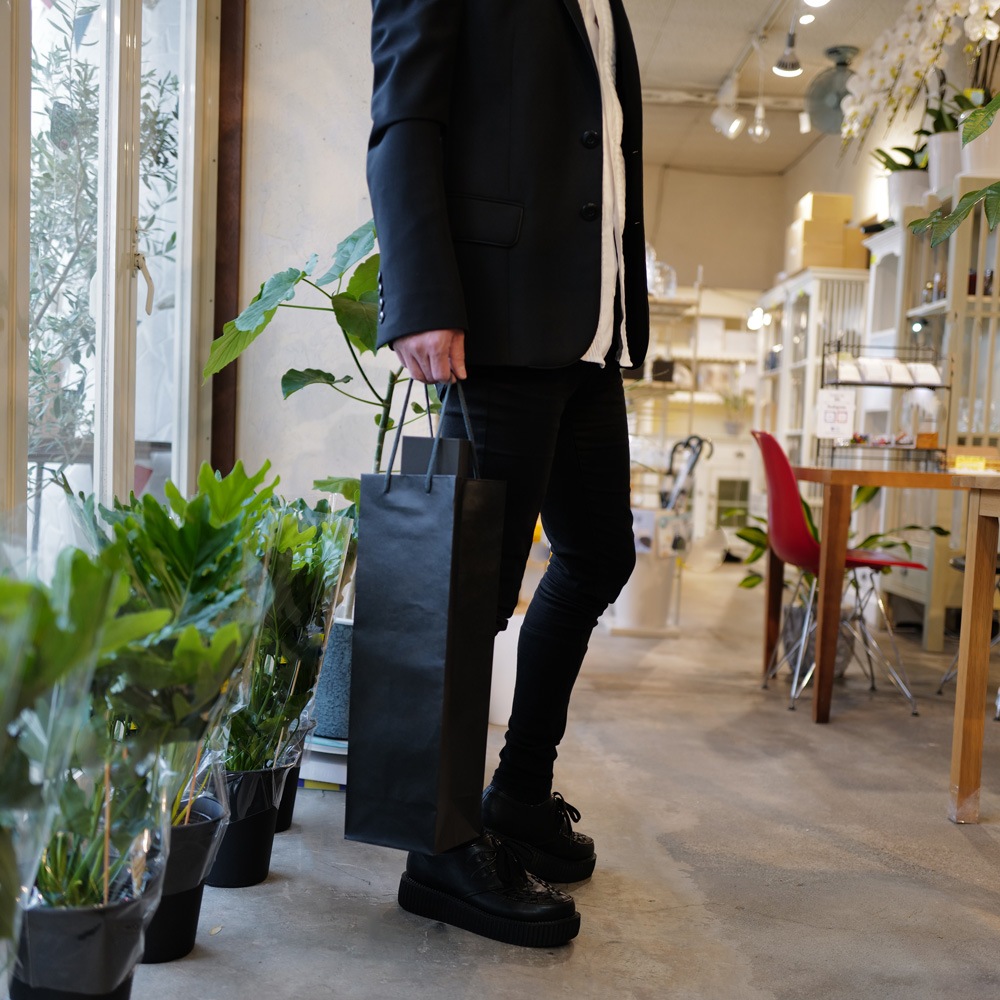 ԥ󥯥 ץꥶ֥ɥե ĹBOXե