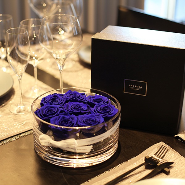 �Ĥ��Х� �ץꥶ���֥ɥե� �֥�ꥢ���(M)