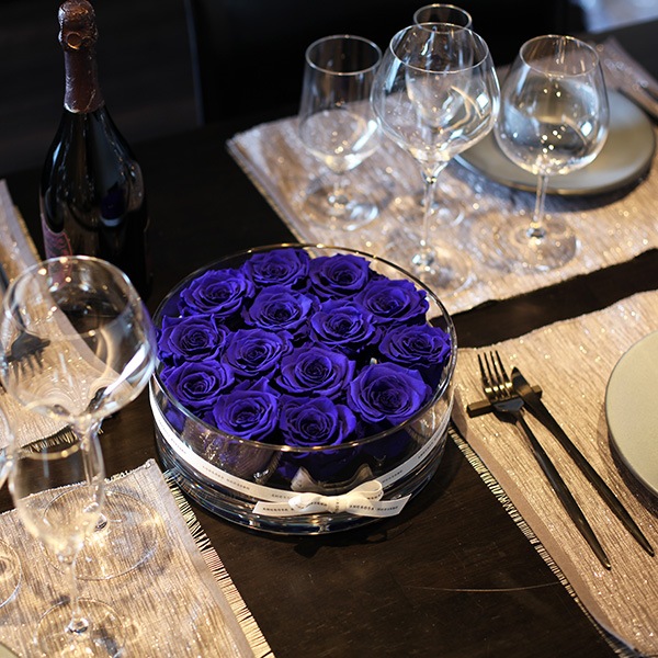 ĤХ ץꥶ֥ɥե ֥ꥢ(L)