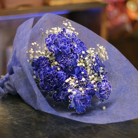 �Ĥ������͡������20�ܤȥ��饭�餫������β�«