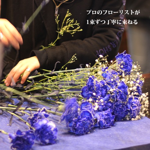 �Ĥ������͡������20�ܤȥ��饭�餫������β�«