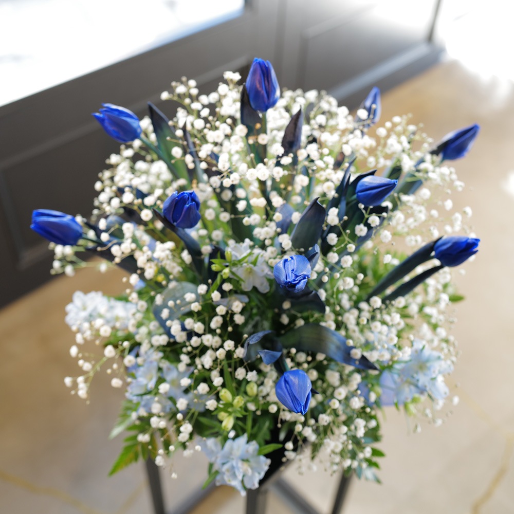 �Ĥ����塼��å�10�ܤȥ��饭�餫������Υ���󥸥��ȡʵ�������