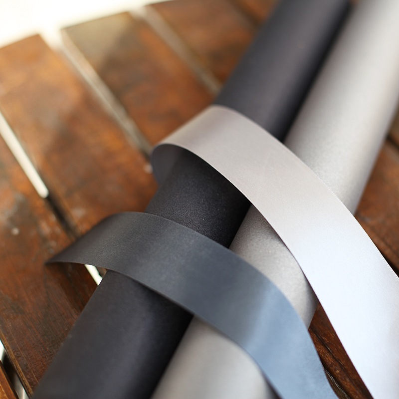 �Ҥޤ��20�ܤβ�«