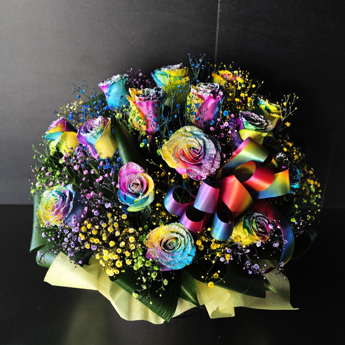 ���饭��쥤��ܡ�������15�ܤ�4�����饫�顼��������Υ����+������ܥ�