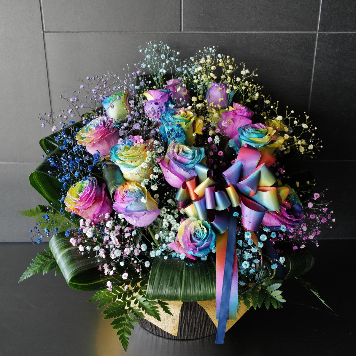 ���饭��쥤��ܡ�������15�ܤ�4�����饫�顼��������Υ����+������ܥ�