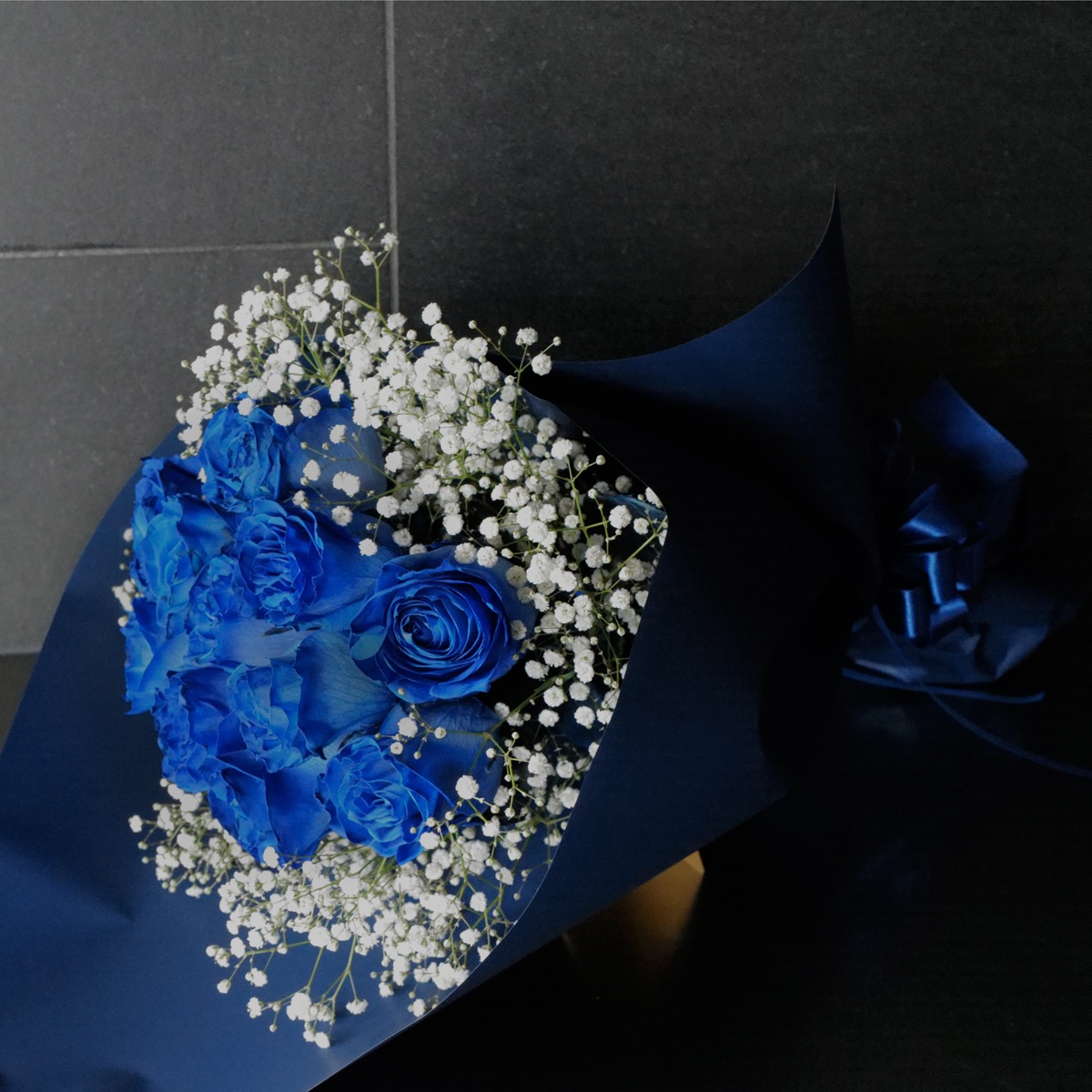 �Ĥ��Х顡11�ܤβ�«