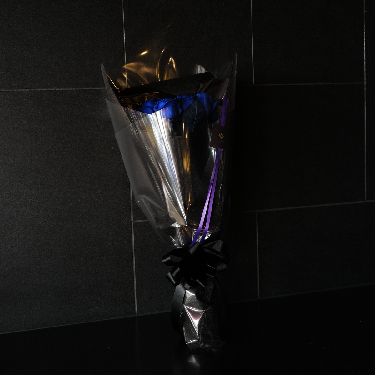 �Ĥ��Х顡11�ܤβ�«