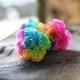 All Rainbow �쥤��ܡ������͡������ȥ쥤��ܡ���������Υߥ˥����