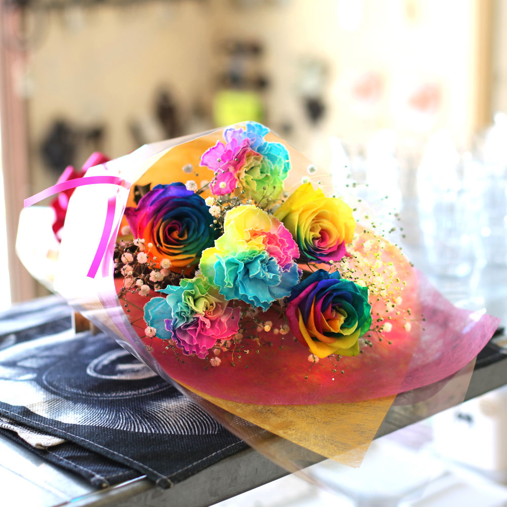 �쥤��ܡ�������3�ܤȥ쥤��ܡ������͡������3�ܤȥ��饭�餫������β�«