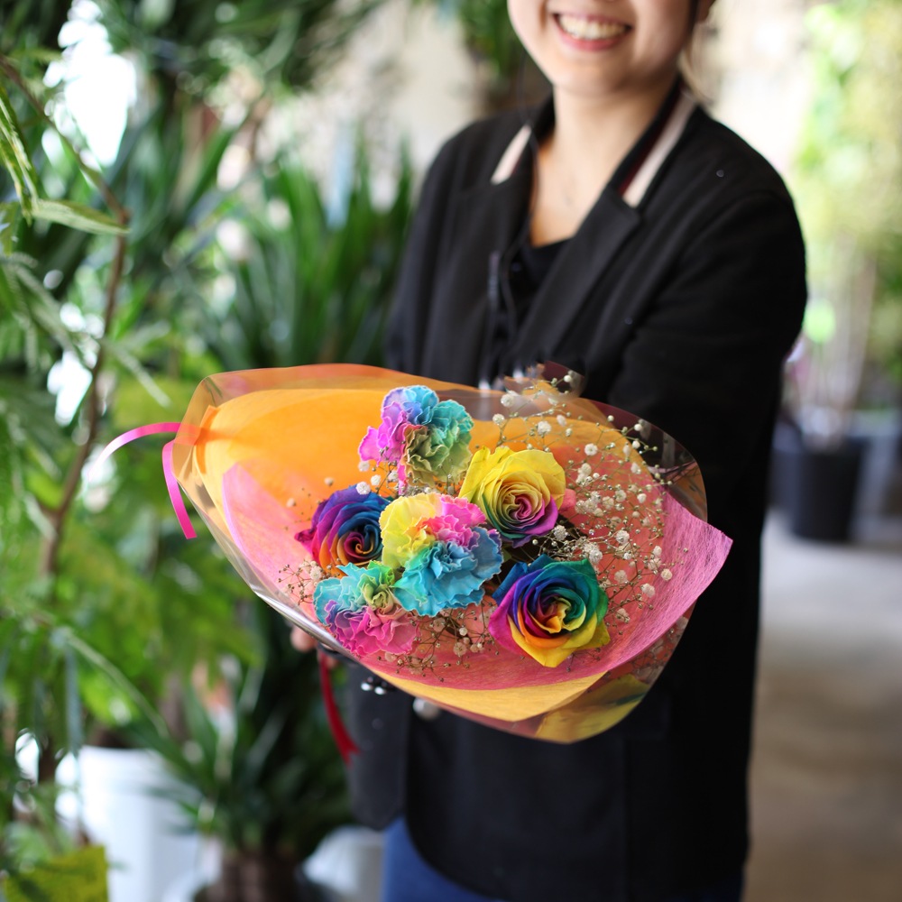 �쥤��ܡ�������3�ܤȥ쥤��ܡ������͡������3�ܤȥ��饭�餫������β�«