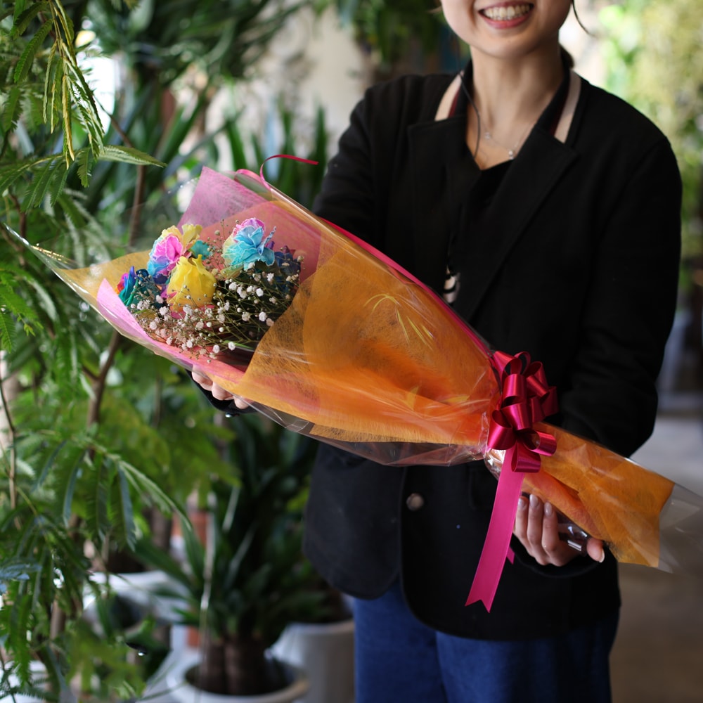 �쥤��ܡ�������3�ܤȥ쥤��ܡ������͡������3�ܤȥ��饭�餫������β�«