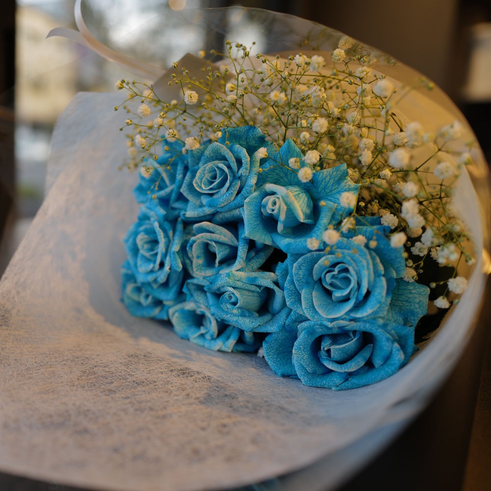 �忧�ΥХ顡11�ܤβ�«