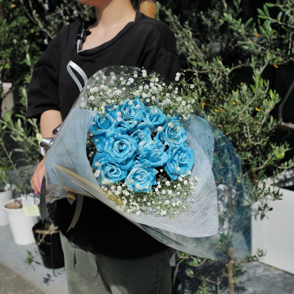 �忧�ΥХ顡11�ܤβ�«