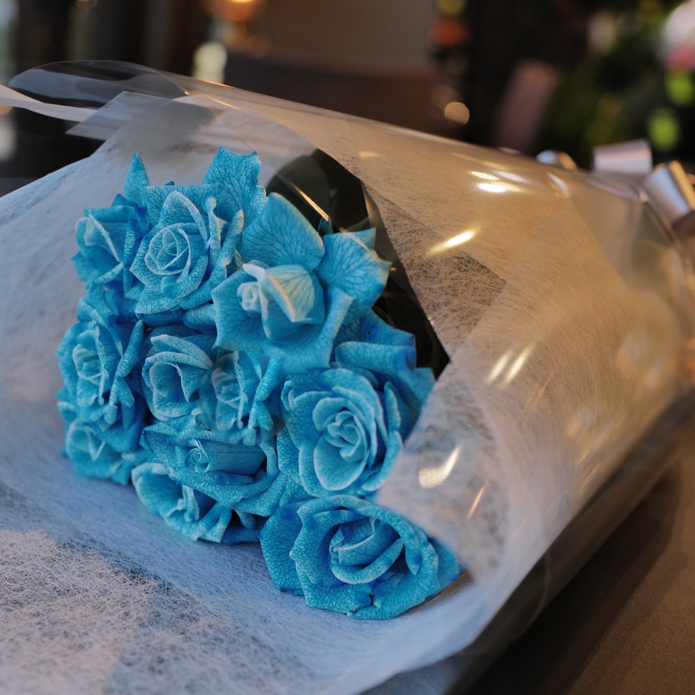 �忧�ΥХ顡11�ܤβ�«