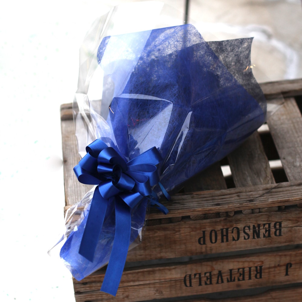 �Ĥ����塼��å�10�ܤȥ��饭�餫������β�«