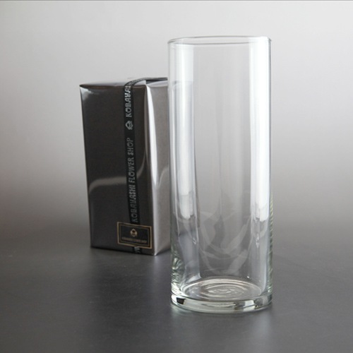 Ĥ塼å10ܤȥ饭Ĥβ«