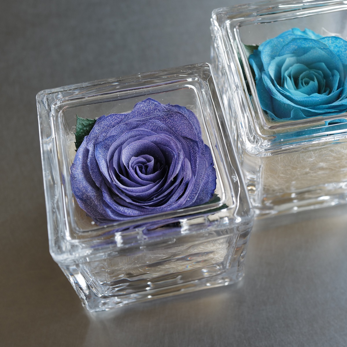 ドライフラワー紫のバラ イングラス | スタイルから探す,イングラス