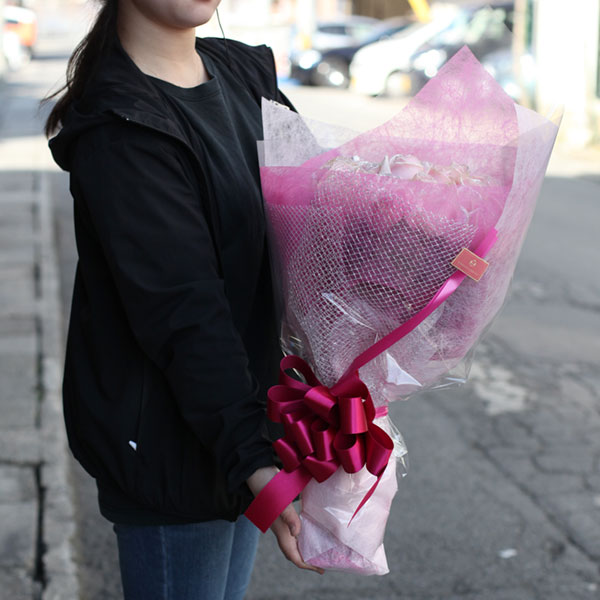 ���饭��ԥ󥯥�������30�ܤβ�«