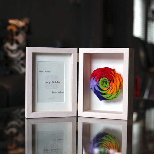 �쥤��ܡ������� �ץꥶ���֥ɥե� �ե��ȥե졼��ʽ� L��������