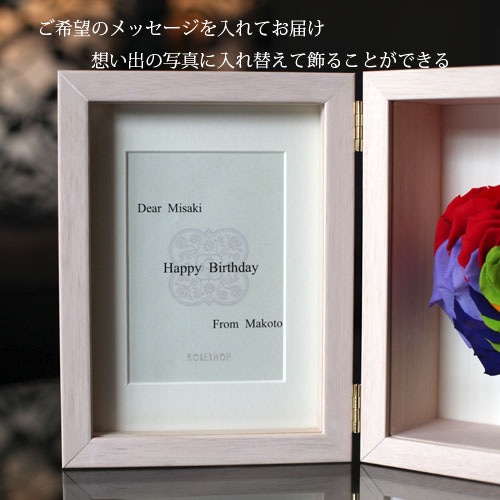 �쥤��ܡ������� �ץꥶ���֥ɥե� �ե��ȥե졼��ʽ� L��������