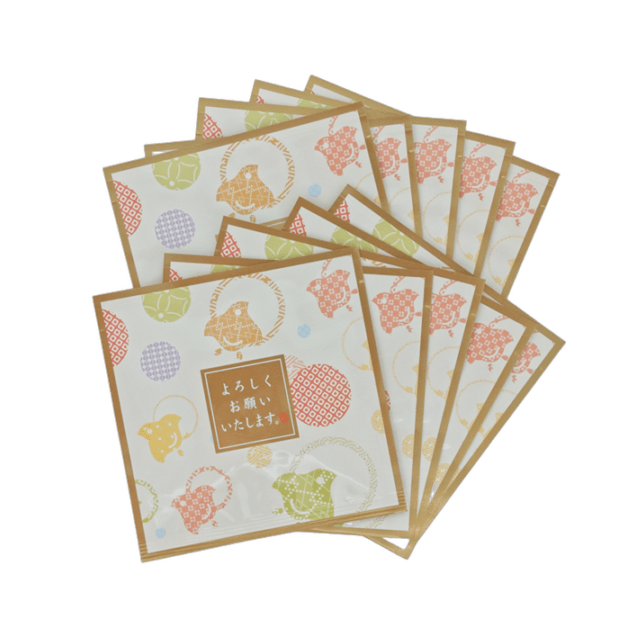 ルイボスティー(2g×1個)×10袋入 宇治茶 ティーバッグ 誕生日 お誕生日 新生活 母の日 新商品